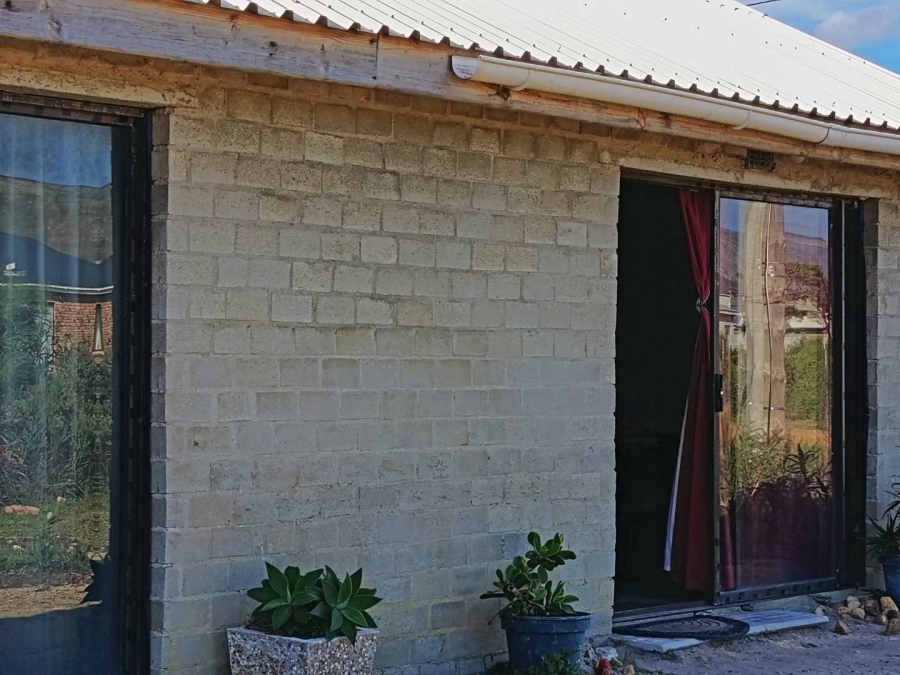 5 Bedroom Property for Sale in Fisherhaven Western Cape